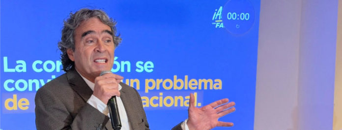 web-Sergio-Fajardo-propone-crear-una-Agencia-Nacional-Anticorrupción
