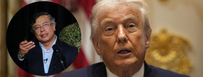 web-Trump-advierte-a-Petro-que-será-“el-siguiente”-después-de-Maduro