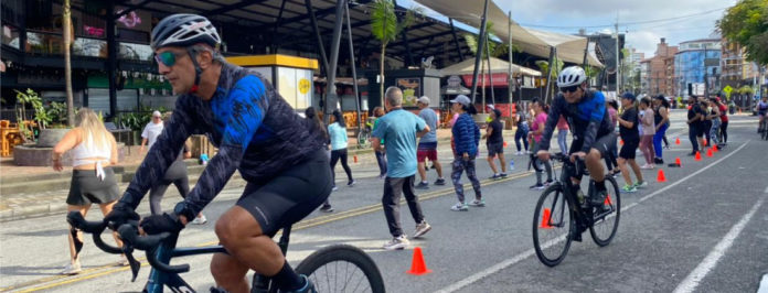 web-“Vías-Activas-del-Bienestar-2025”-se-despide-con-una-jornada-llena-de-deporte-y-recreación-en-San-Antonio-de-Pereira