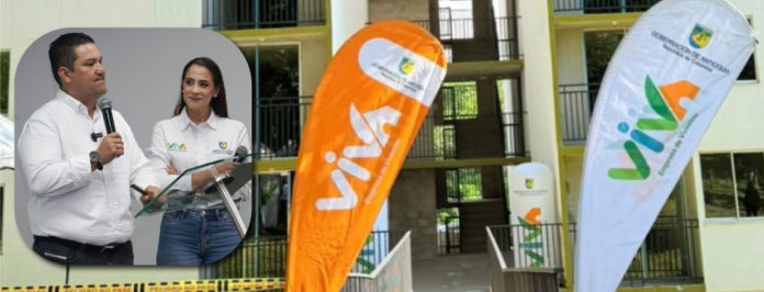 web-Viva-inició-convocatoria-para-entregar-2690-subsidios-de-vivienda-nueva-urbana,-esto-tiene-que-saber para-participar