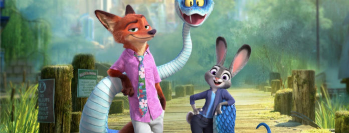 web-“Zootopia-2”-lidera-la-taquilla-con-556-millones-de-dólares-de-recaudación,-casi-la-mitad-en-China