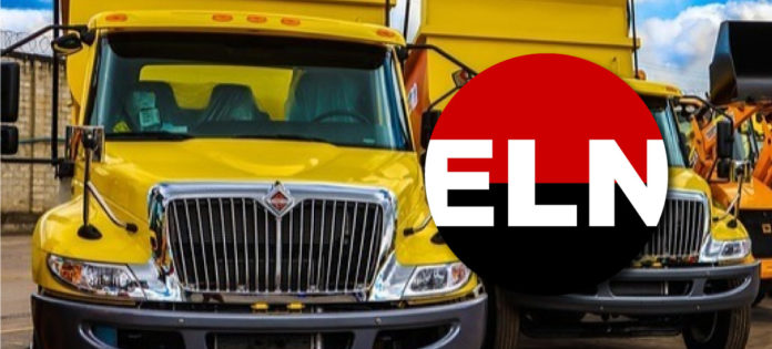 web-eln-volquetas