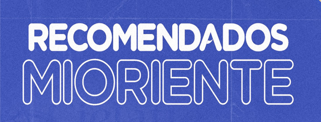 ¿Buscando planes, regalos y servicios esta temporada? Estos son los recomendados clave en el Oriente antioqueño