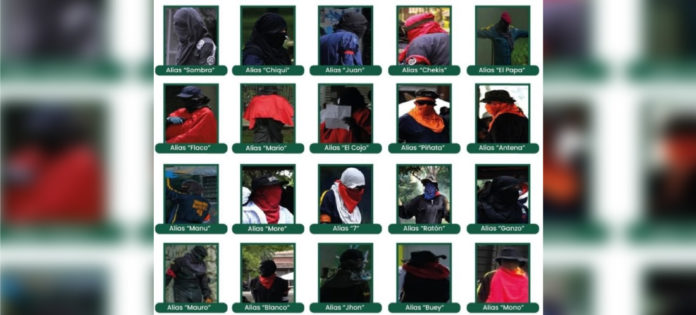 web-recompensa-encapuchados