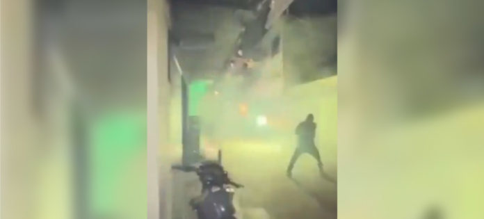 web-sancionaron-jovenes