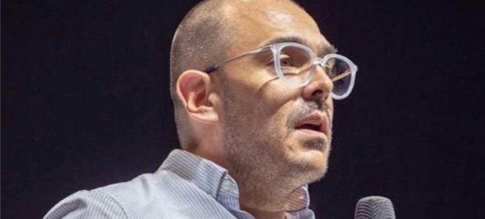 web-santiago-valencia