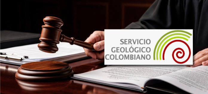 web-servicio-geologico