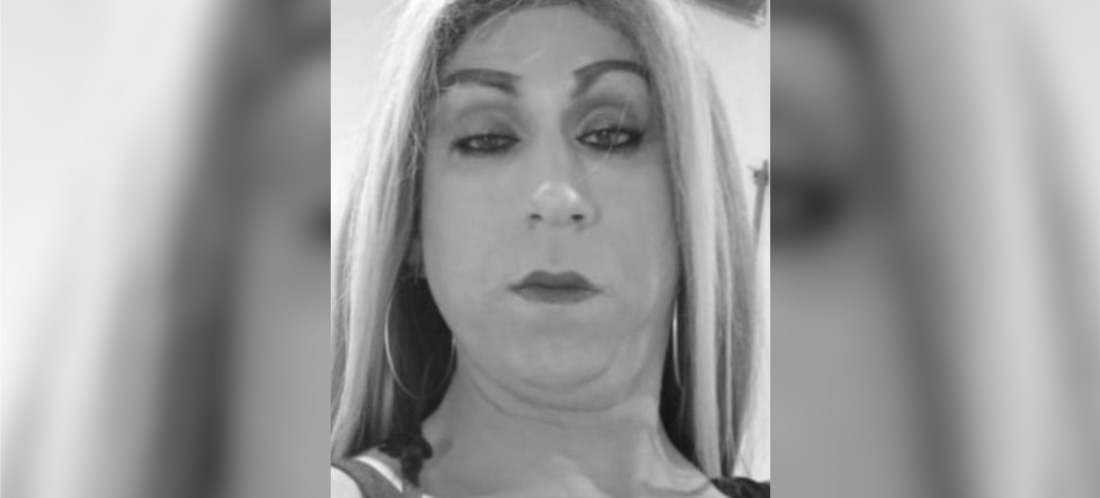 Se conocen detalles del homicidio de Yulitza, reconocida integrante de la población LGBTI en La Ceja