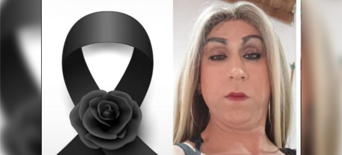 Hallan sin vida a integrante de la comunidad LGBTIQ+ en el Oriente