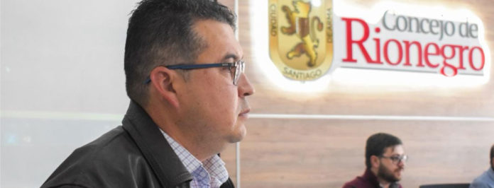web-¡Atención!-Rolando-Castaño-será-el-nuevo-contralor-de-Rionegro-“Debemos-fortalecer-el-control-social”