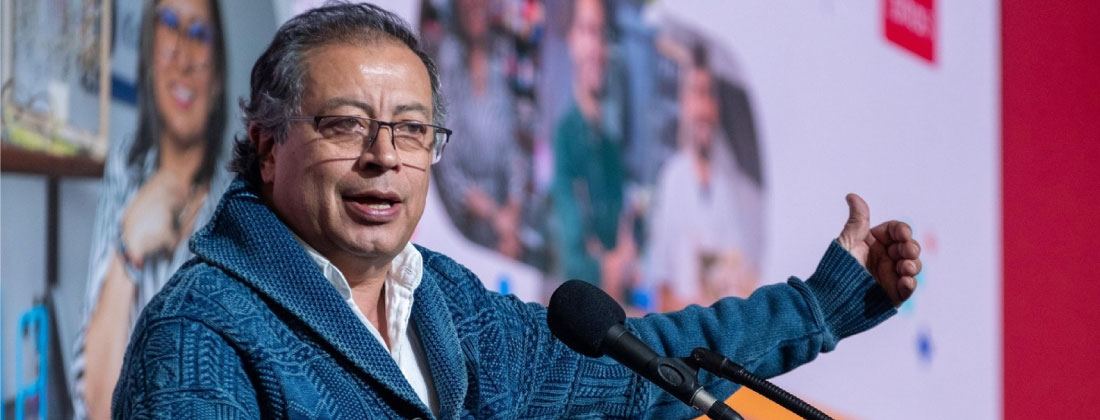 ¡Atención! Salario mínimo en Colombia para 2026 será de $2.000.000 con subsidio de transporte