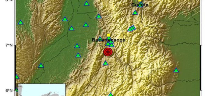 web-¡Fuerte-temblor!-Conozca-el-epicentro-y-la-magnitud-registrada-en-Santander