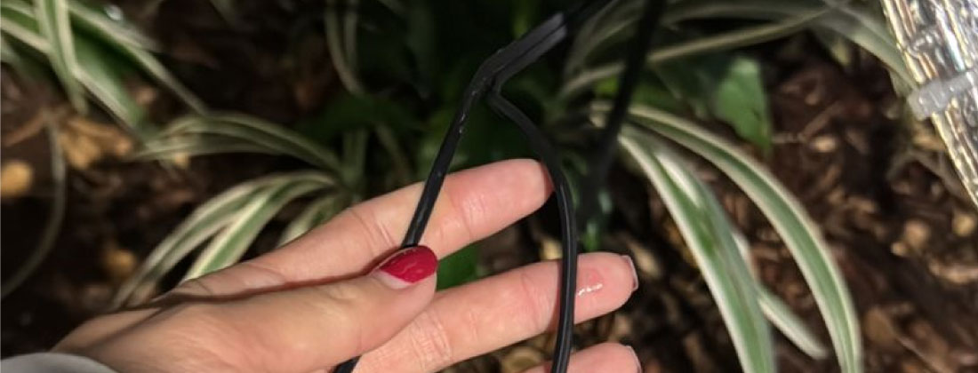 ¡No darles pena! EPM denunció robo y vandalismo contra los alumbrados en diferentes puntos de Medellín