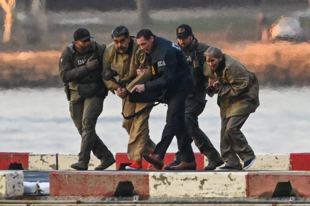 063d2701231a6857fd393ff90d497e673f2b43f4