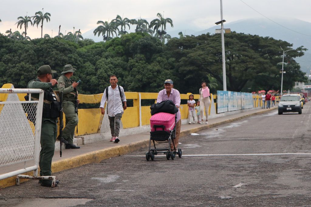 16365e79405fadebc2eb6870987845cb3d421f9b