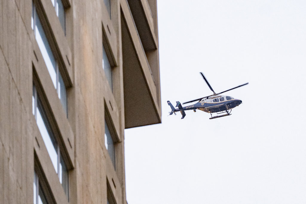 1dcfe4b573149b8e845cf8074c345e905b304e92