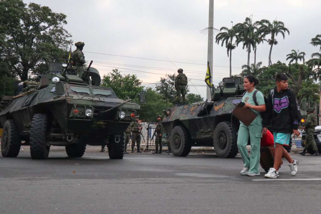 698431f27b8387175ca3b77aaf4fe16819437ea7