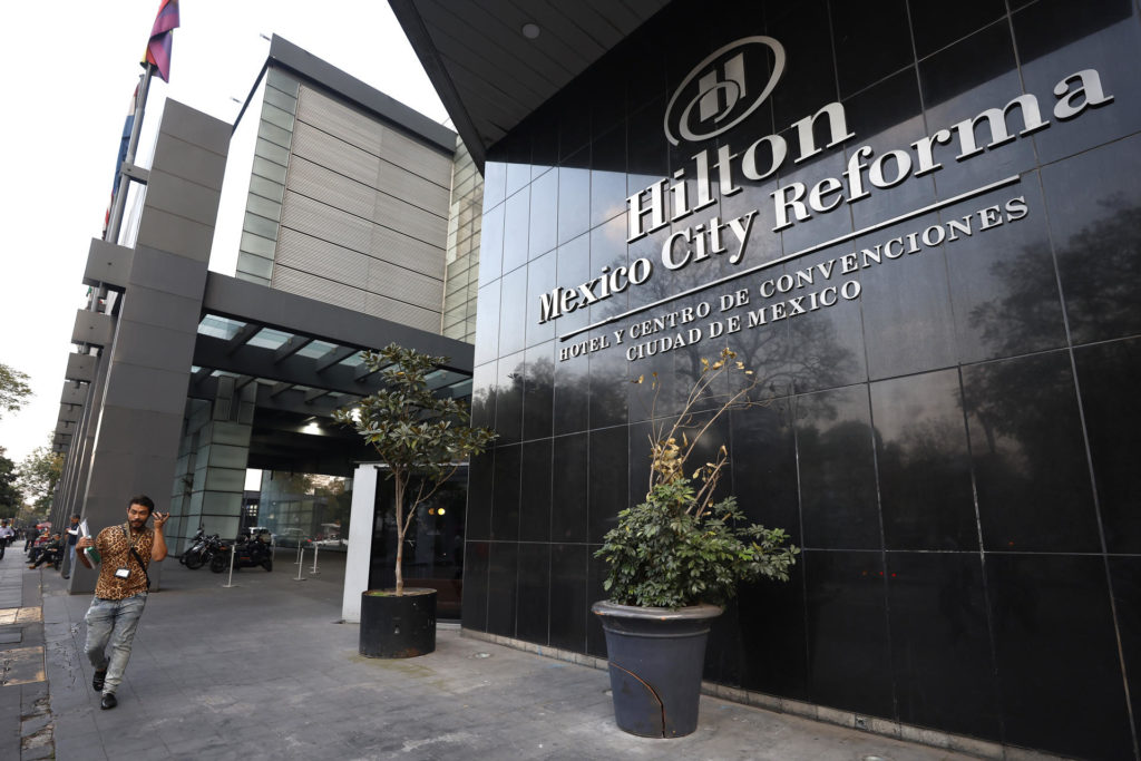 8f037855978a48e1314c057082086cbf48d2d8f8w