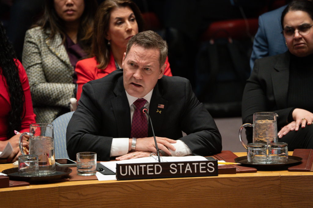 9c91951b63e1103e11b0c96c8435094138526f1e