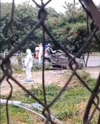 Captura de pantalla 2026 01 02 161528