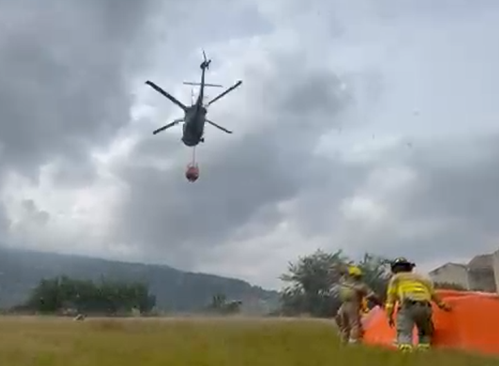 Captura de pantalla 2026 01 02 183654