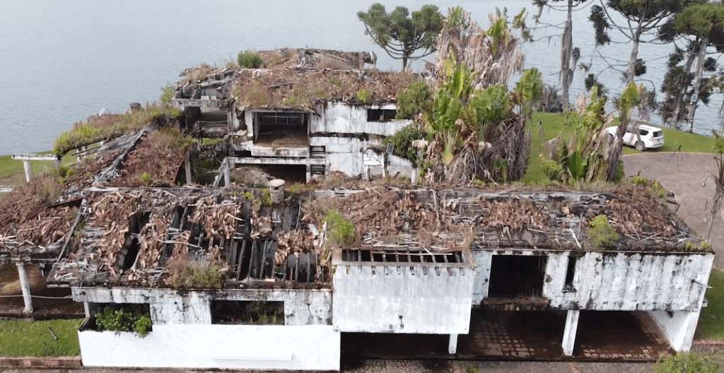 Captura de pantalla 2026 01 08 103508