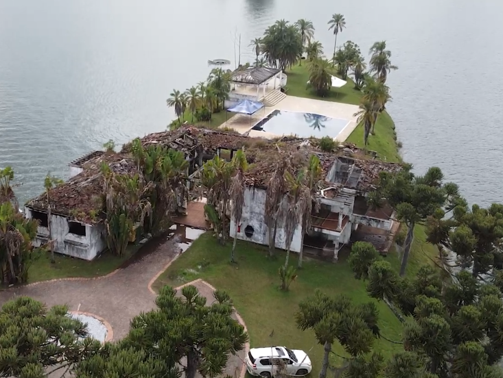 Captura de pantalla 2026 01 08 103542