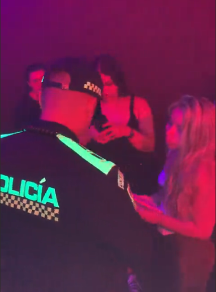 Captura de pantalla 2026 01 08 171135