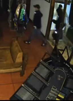 Captura de pantalla 2026 01 14 095126