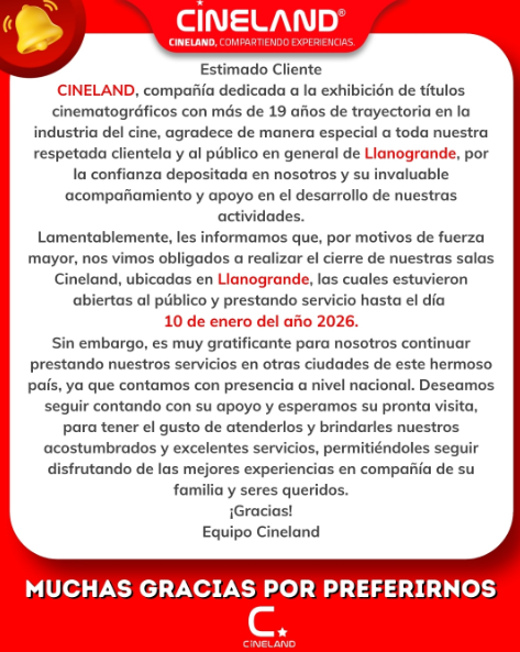 Captura de pantalla 2026 01 14 150829