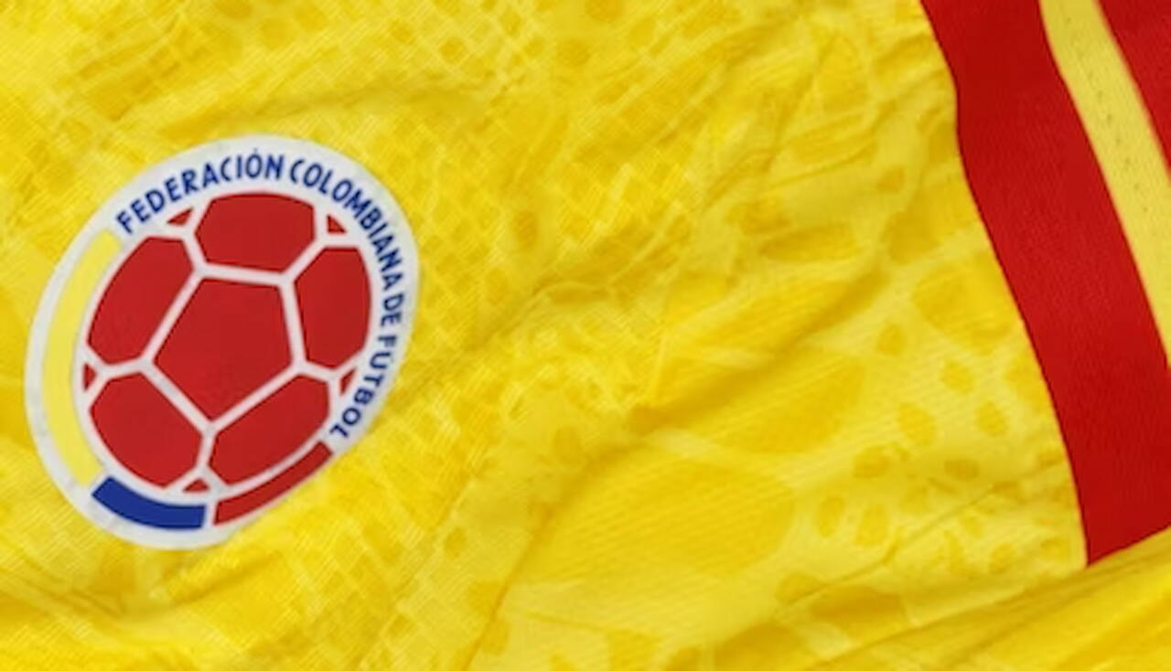 ¿Cómo se prepara la Selección de Colombia para el Mundial de 2026?