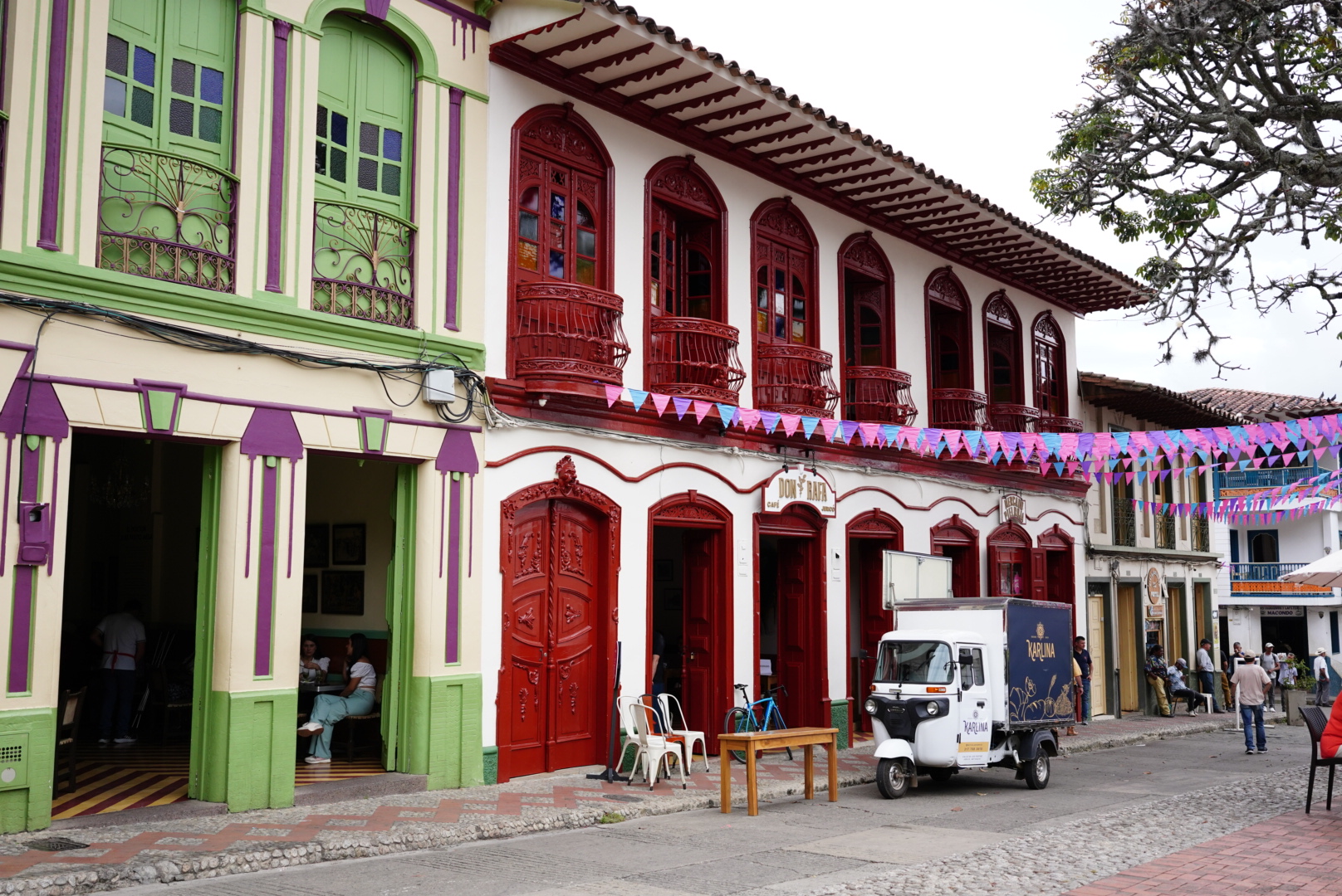 Hay Festival Jericó se realizará del 23 al 25 de enero; conozca aquí todos los detalles