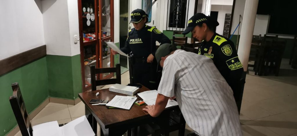 PHOTO 2026 01 21 14 27 21 2