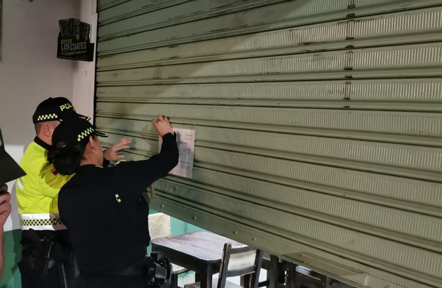 PHOTO 2026 01 21 14 27 21