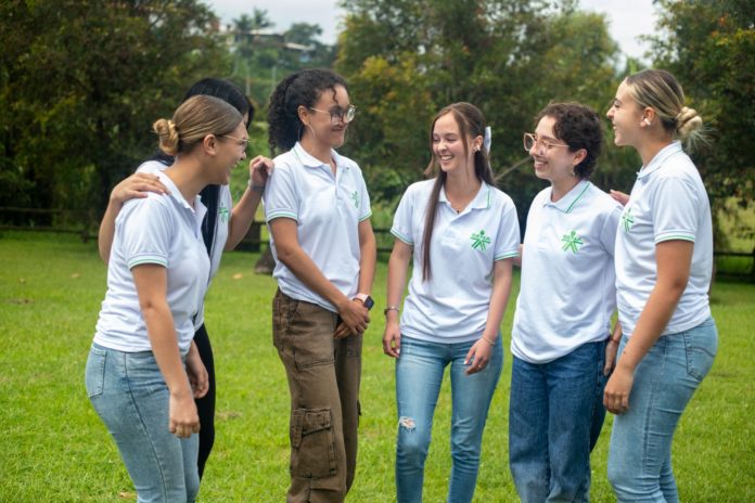 SENA abre más de 700 cupos gratuitos en formación técnica y tecnológica en el Oriente antioqueño