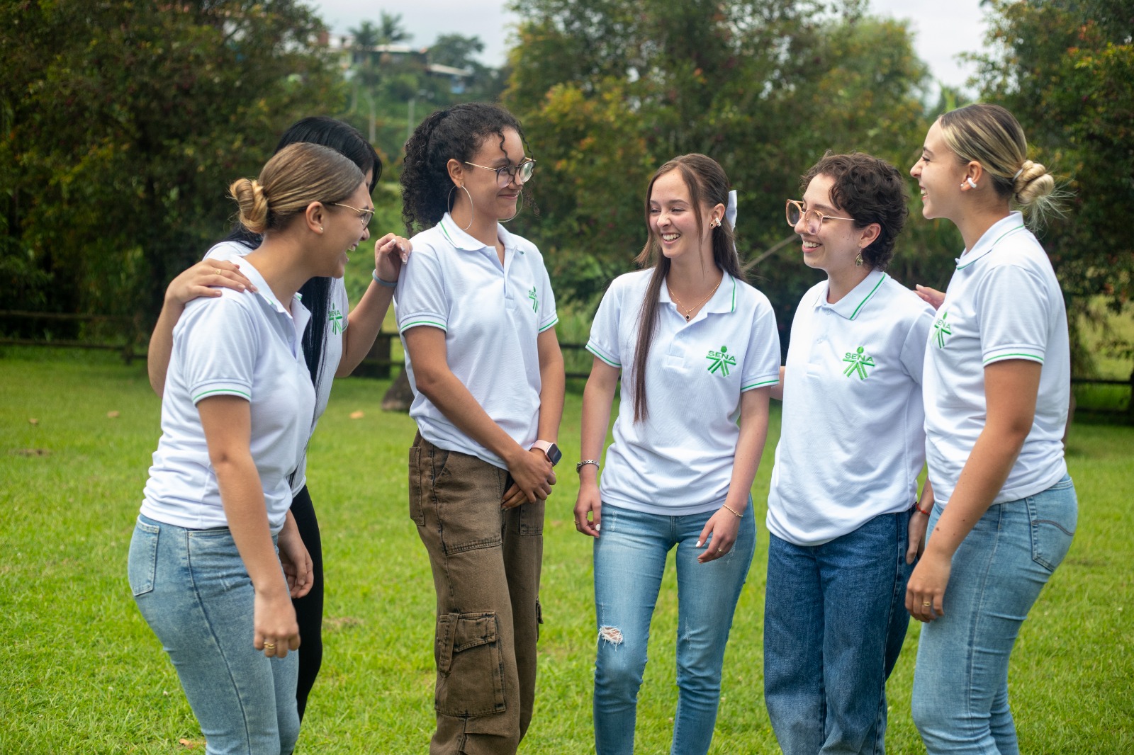 SENA abre más de 700 cupos gratuitos en formación técnica y tecnológica en el Oriente antioqueño