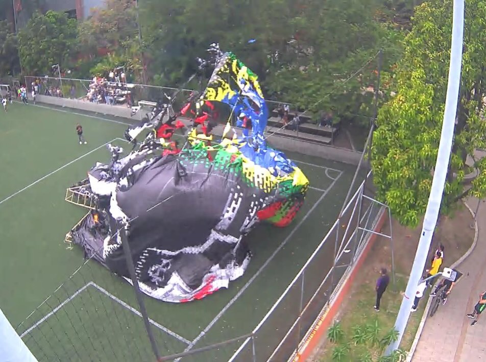 SaveClip.App 620992967 18440269189128472 7093048957513374929 n