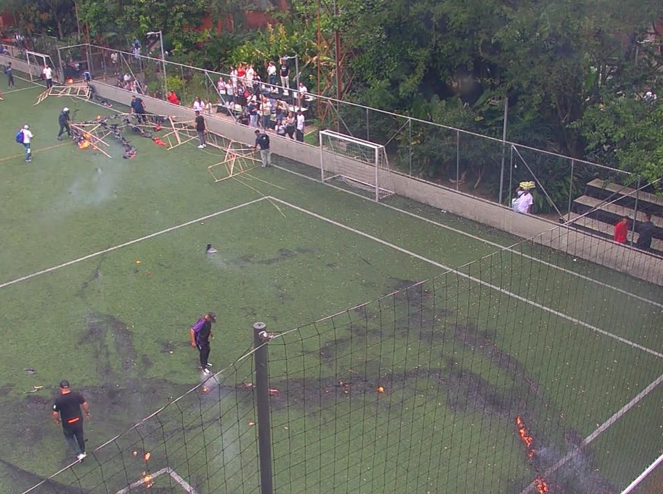 SaveClip.App 621595245 18440269213128472 6941801352548106063 n