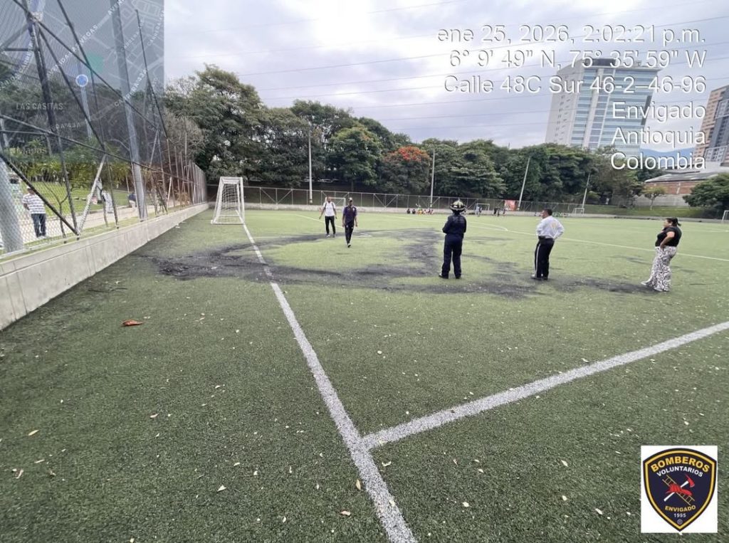 SaveClip.App 622145073 18440269225128472 8897933407302941609 n