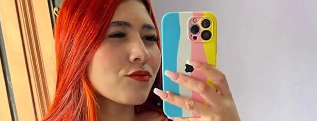 Asociación de mujeres de Anorí pidió “responsabilidad colectiva” por indiferencia en el feminicidio de la joven Kelly Echeverry 