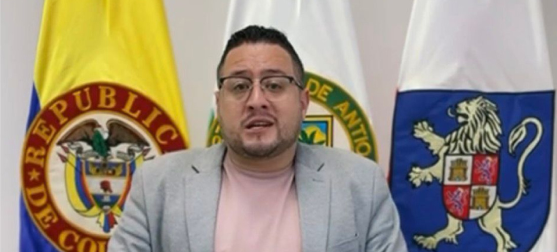 Personería de Rionegro logra medidas judiciales contra EPS y ministerios por deuda de $278.524 millones con la red hospitalaria del municipio
