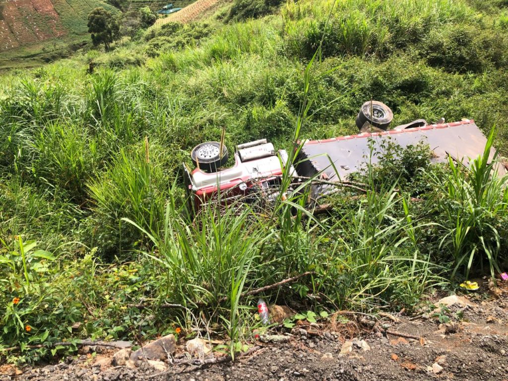 WhatsApp I3mage 2026 01 07 at 13.34.15