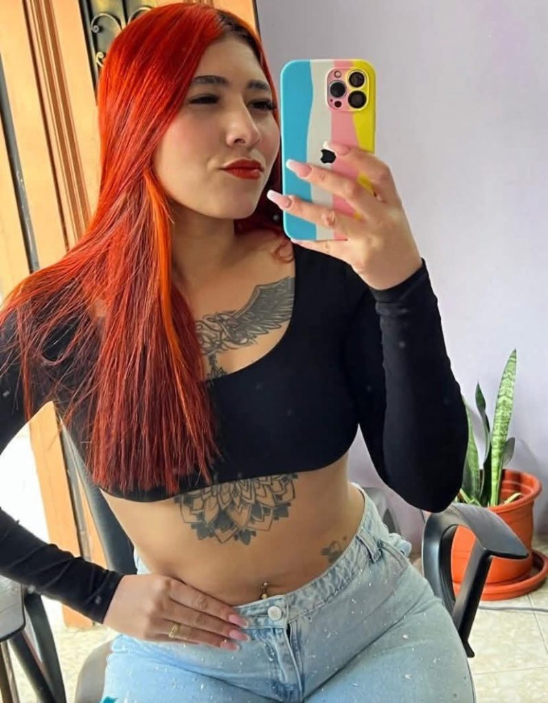 WhatsApp Image 2025 12 31 at 3.30.00 AM