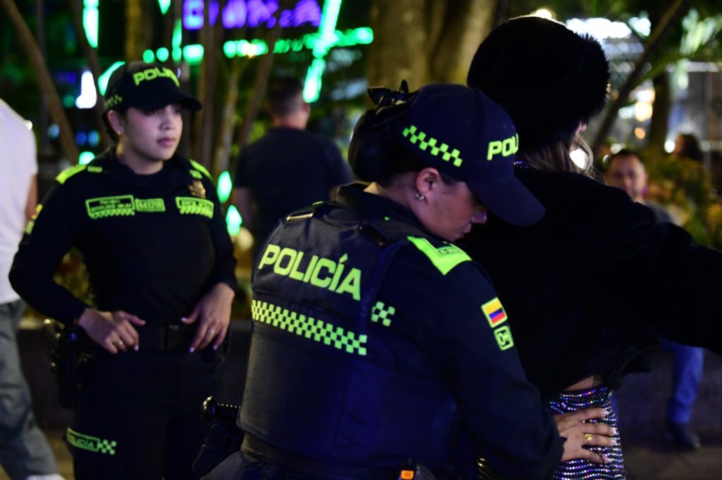 WhatsApp Image 2026 01 01 at 10.41.56 AM