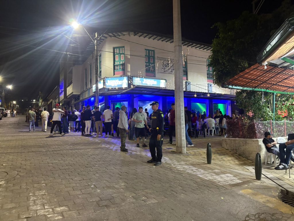 WhatsApp Image 2026 01 01 at 15.49.04