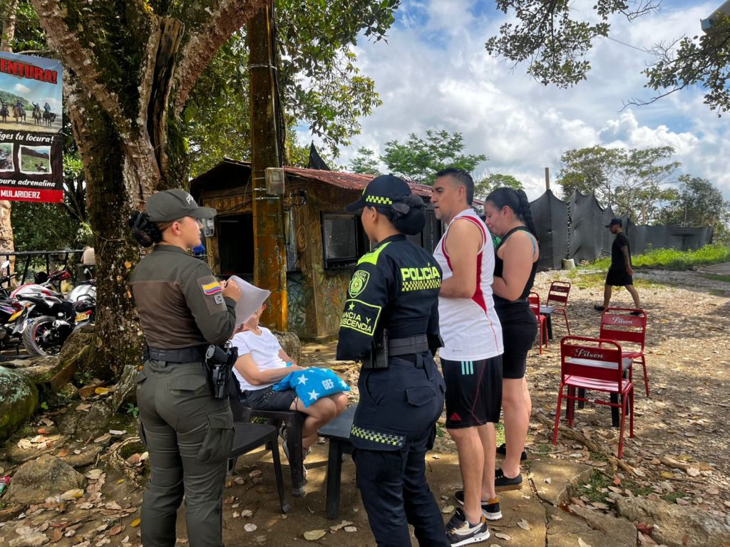 WhatsApp Image 2026 01 01 at 15.49.19