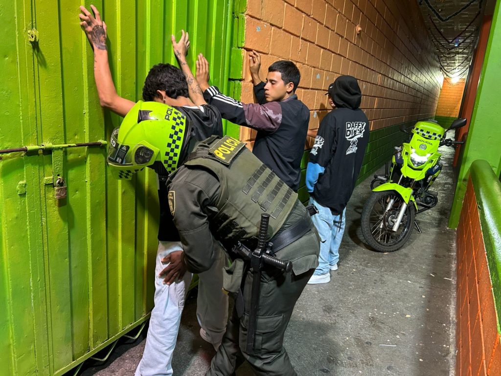 WhatsApp Image 2026 01 01 at 15.49.31