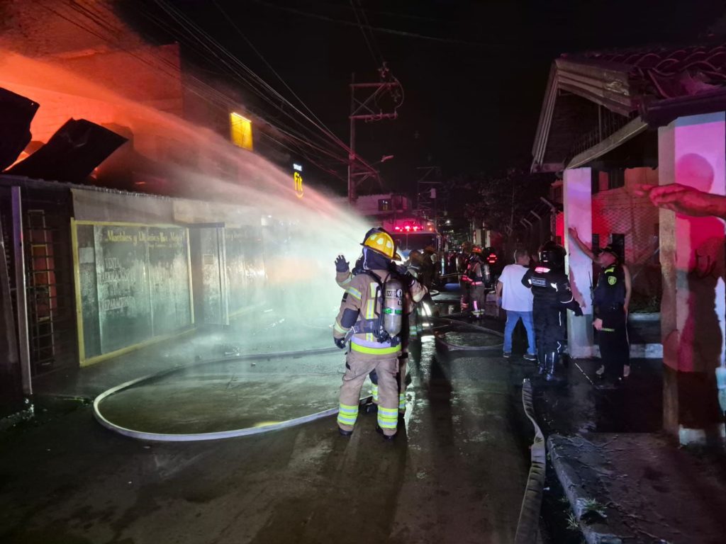 WhatsApp Image 2026 01 01 at 22.42.01 1