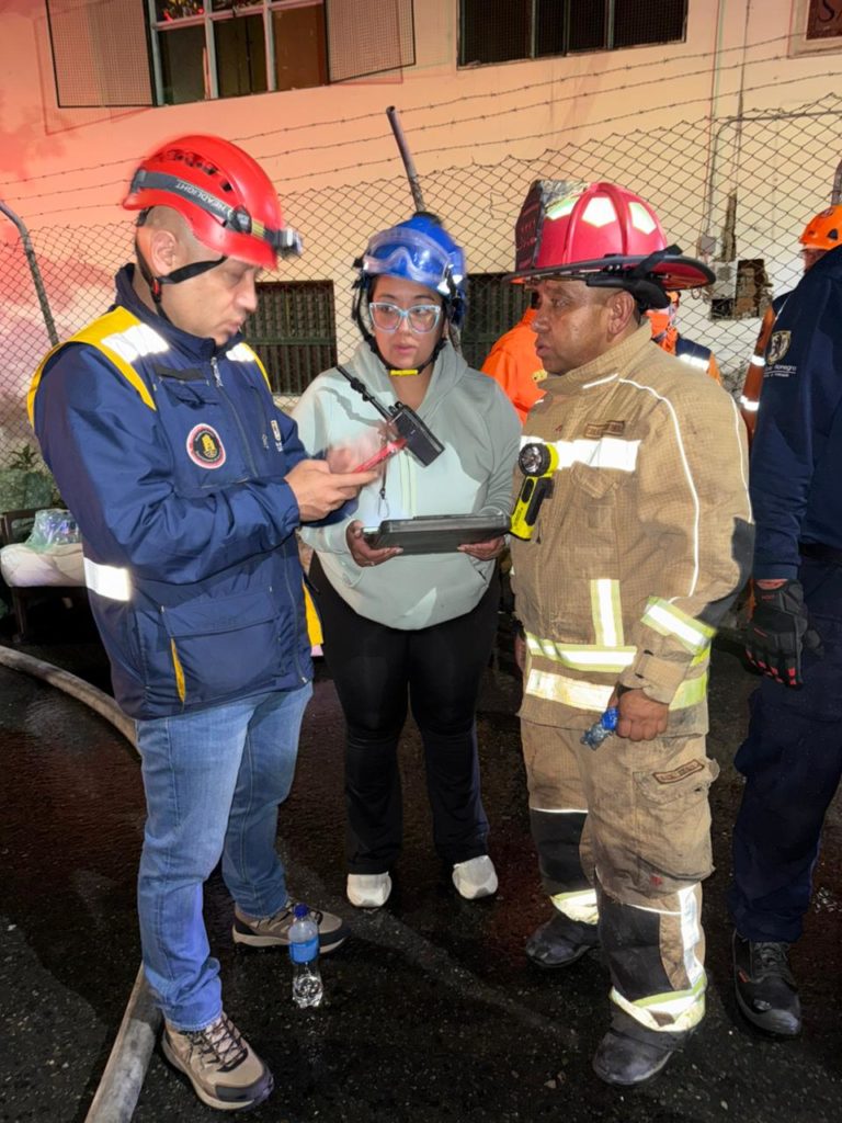 WhatsApp Image 2026 01 01 at 22.42.01