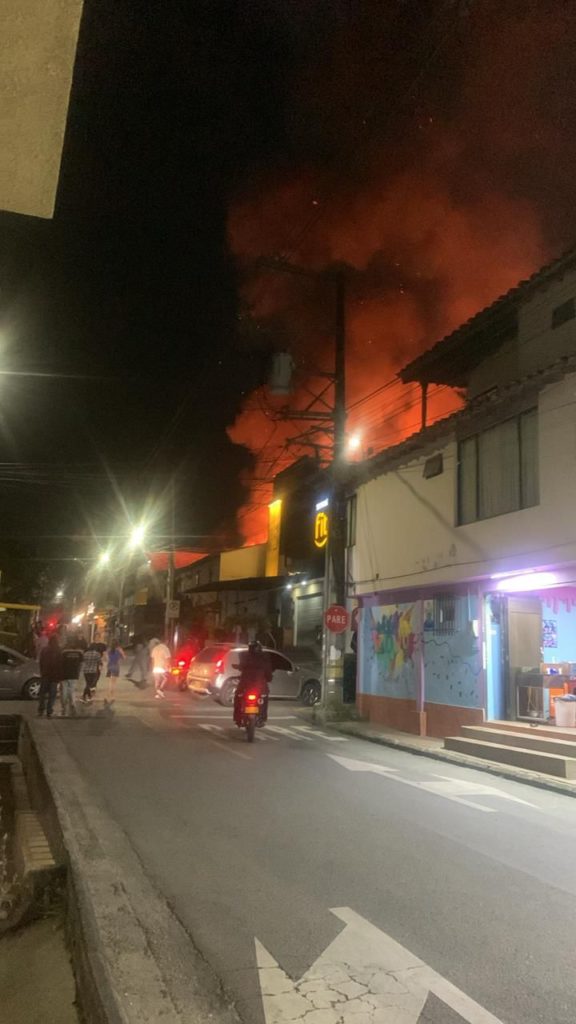 WhatsApp Image 2026 01 01 at 22.42.02